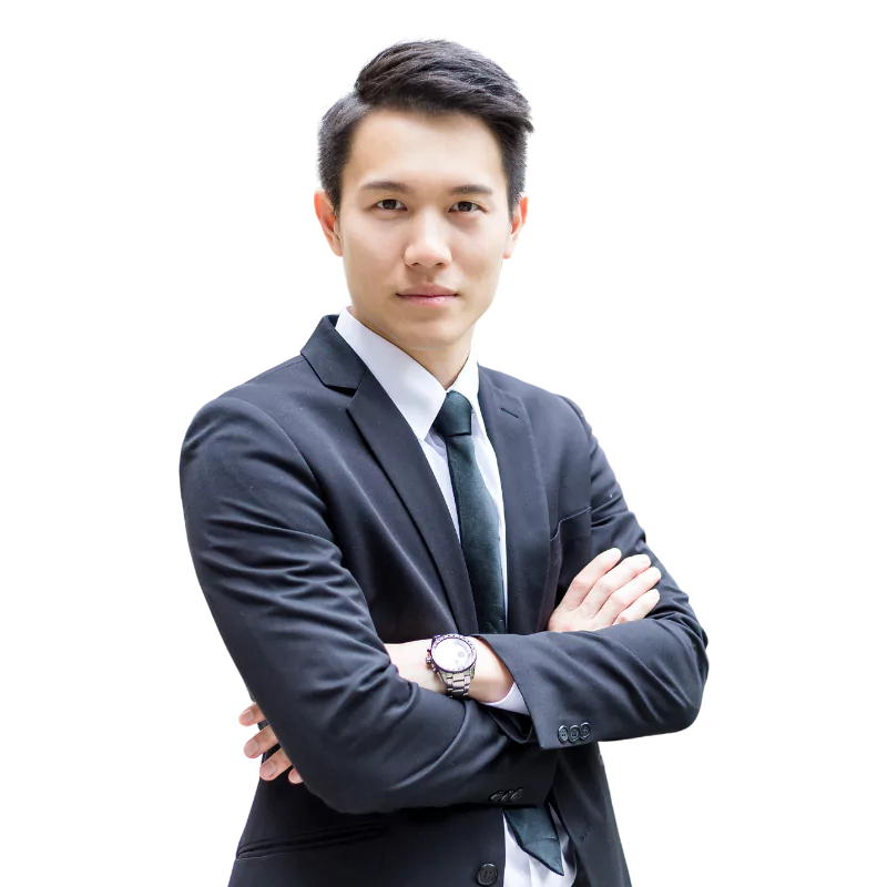 Bisnis Asuransi Next Level